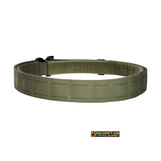 Tasmanian Tiger Modular Belt Set Olive TT7739