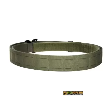 Tasmanian Tiger Modular Belt Set Olive TT7739