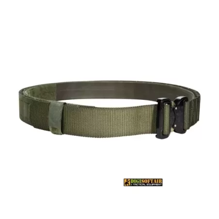 Tasmanian Tiger Modular Belt Set Olive TT7739