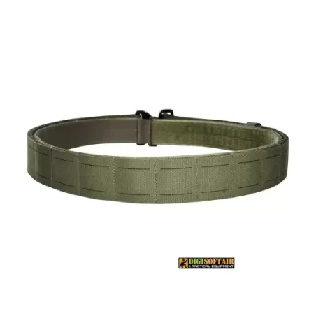 Tasmanian Tiger Modular Belt Set Olive TT7739