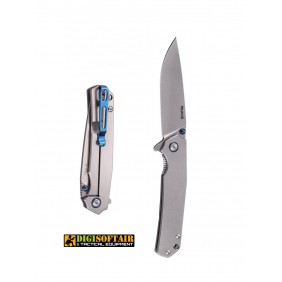 Ruike P801 SF Knife
