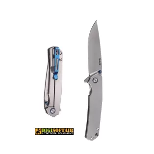Ruike P801 SF Knife