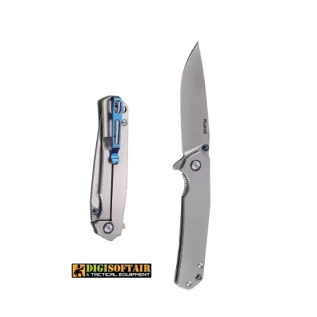 Ruike P801 SF Knife