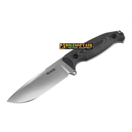 Ruike Jager F118 Green Ruike Jager F118 Green