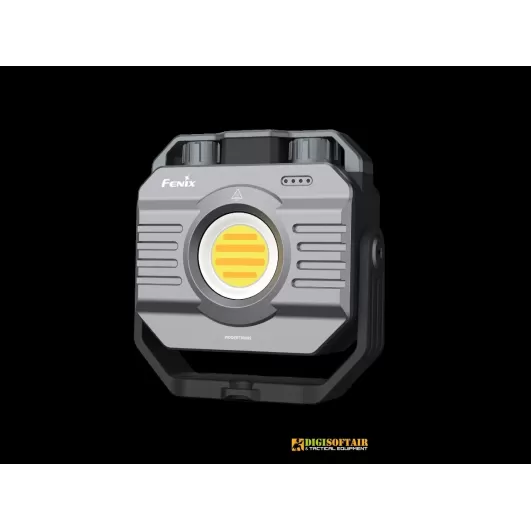 Fenix CL28R Multifunctional Outdoor Lantern