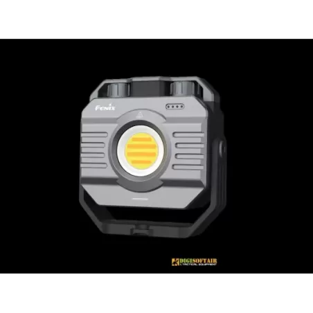 Fenix CL28R Multifunctional Outdoor Lantern