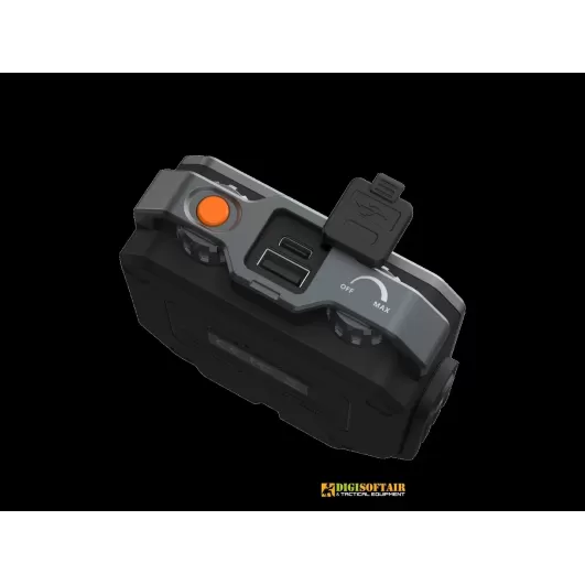 Fenix CL28R Multifunctional Outdoor Lantern