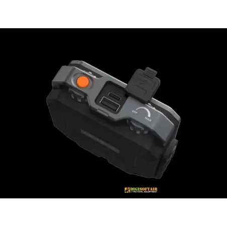 Fenix CL28R Multifunctional Outdoor Lantern