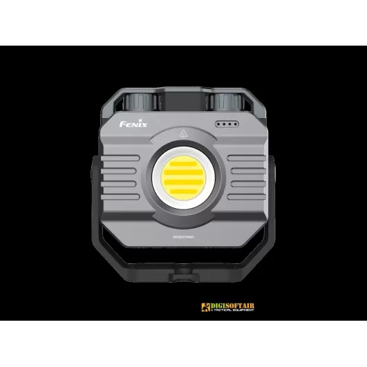 Fenix CL28R Multifunctional Outdoor Lantern