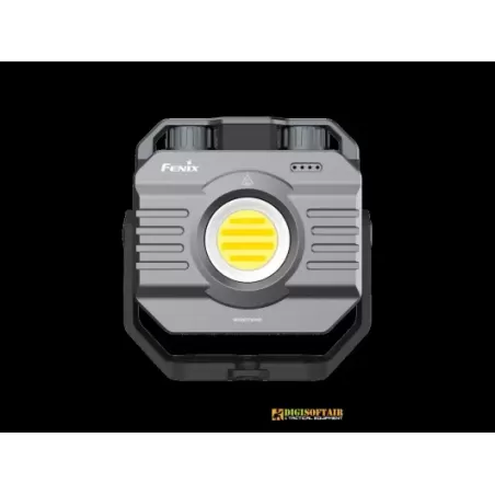 Fenix CL28R Multifunctional Outdoor Lantern