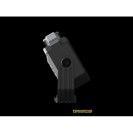 Fenix CL28R Multifunctional Outdoor Lantern