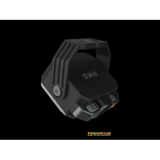 Fenix CL28R Multifunctional Outdoor Lantern