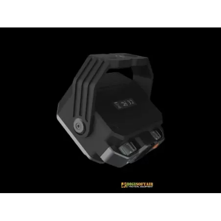 Fenix CL28R Multifunctional Outdoor Lantern