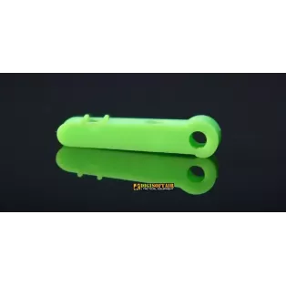 Pressore HopUp VSR FLAT per TDC ESCWorks