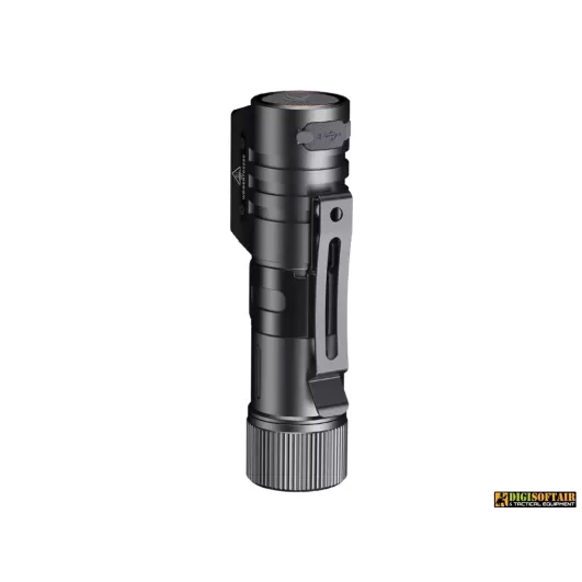 Fenix HM71R Rechargeable Headlam 2700 lumens