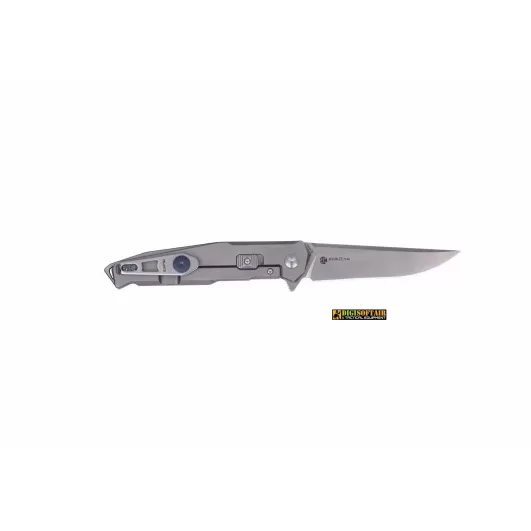 Ruike M108-TZ Knife