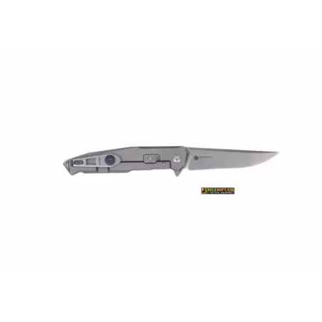 Ruike M108-TZ Knife