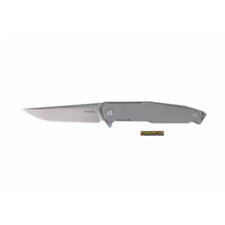 Ruike M108-TZ Knife