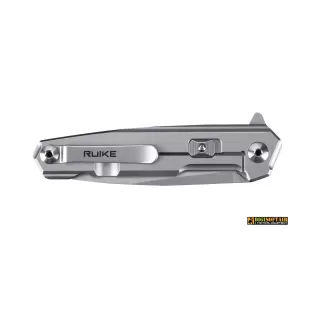 Ruike P875-SZ Knife 2