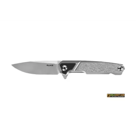 Ruike P875-SZ Knife