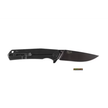 Ruike P801 SB Knife
