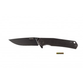 Ruike P801 SB Knife