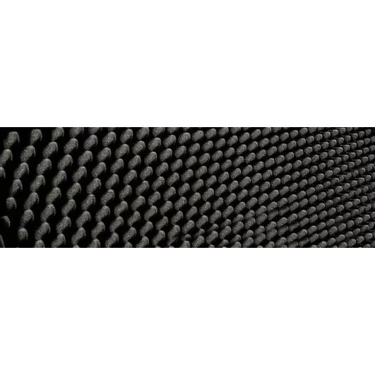 Evolution Hard Case Internal Size 117,5X29X12 EA0506RC