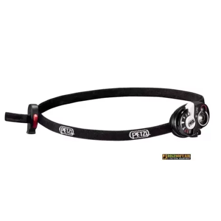 Petzl e + LITE, emercency Headlamp Petzl e + LITE, emercency Headlamp