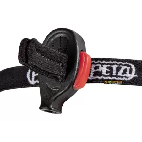 Petzl e + LITE, emercency Headlamp Petzl e + LITE, emercency Headlamp