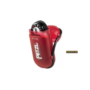 Petzl e + LITE, emercency Headlamp 2