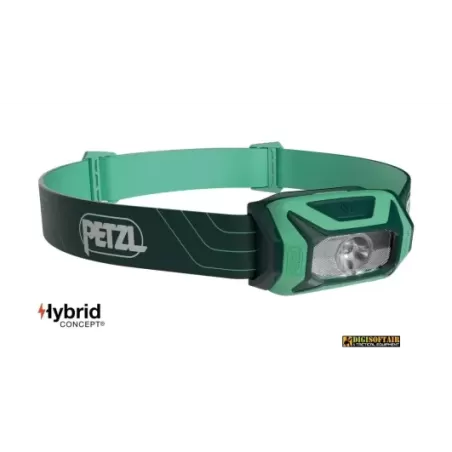 copy of Petzl e + LITE, emercency Headlamp copy of Petzl e + LITE, emercency Headlamp