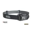 Petzl Torcia Frontale Tikka Grigia 350lumen
