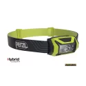 Petzl Torcia Frontale Tikka Gialla 350lumen