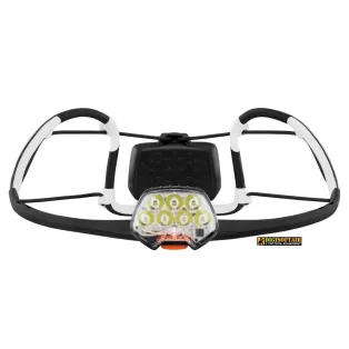 Petzl IKO Headlamp 350 lumens 2