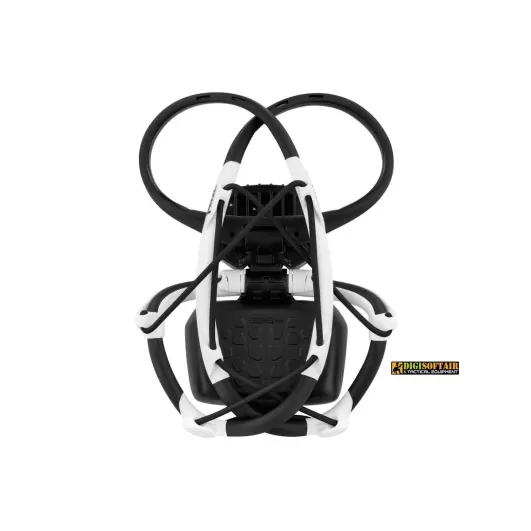 Petzl Torcia Frontale IKO 350lumen