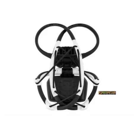 Petzl IKO Headlamp 350 lumens Petzl IKO Headlamp 350 lumens