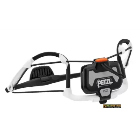 Petzl IKO Headlamp 350 lumens Petzl IKO Headlamp 350 lumens