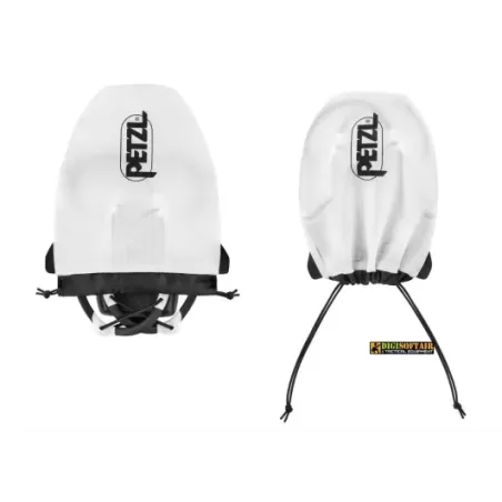 Petzl IKO Headlamp 350 lumens Petzl IKO Headlamp 350 lumens