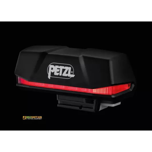 Petzl NAO RL Headlamp 1500 lumens