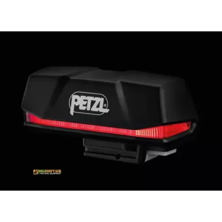 Petzl NAO RL Headlamp 1500 lumens Petzl NAO RL Headlamp 1500 lumens