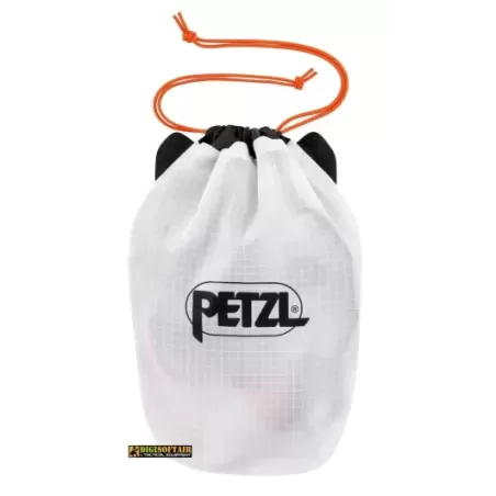 Petzl Torcia Frontale NAO RL 1500 lumen Petzl Torcia Frontale NAO RL 1500 lumen