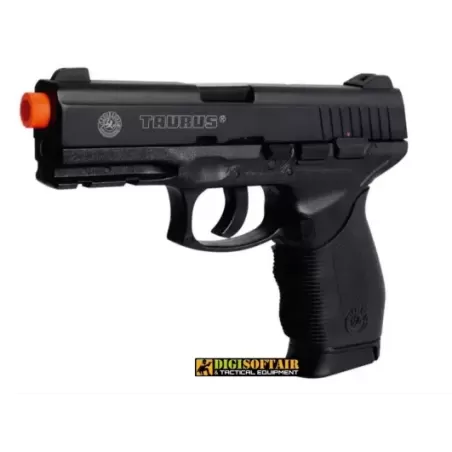 Taurus PT 24/7 CO2 Cybergun 210303 Taurus PT 24/7 CO2 Cybergun 210303