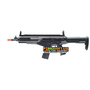 Umarex Beretta arx 160 NERO sportline   FUCILE ELETTRICO PER SOFTAIR 2