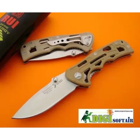 RUI 19399 COLTELLO CHIUDIBILE