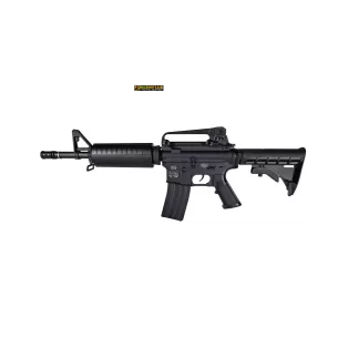 Swiss Arms fn hestral M4 05 - 4,5mm libera vendita 208302 2