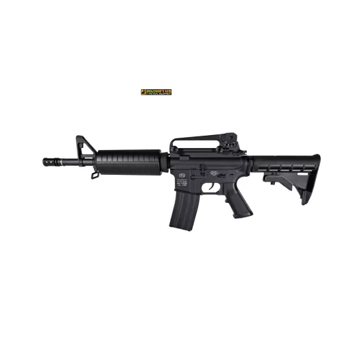 Swiss Arms fn hestral M4 05 - 4,5mm libera vendita 208302