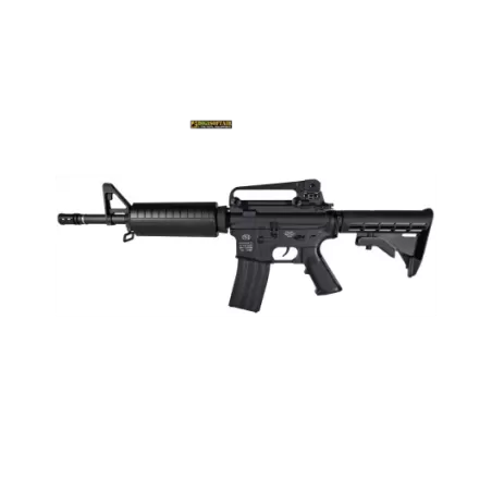 Swiss Arms fn hestral M4 05 - 4,5mm 208302