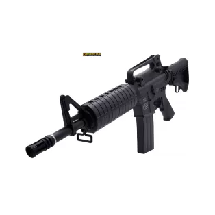 Swiss Arms fn hestral M4 05 - 4,5mm libera vendita 208302