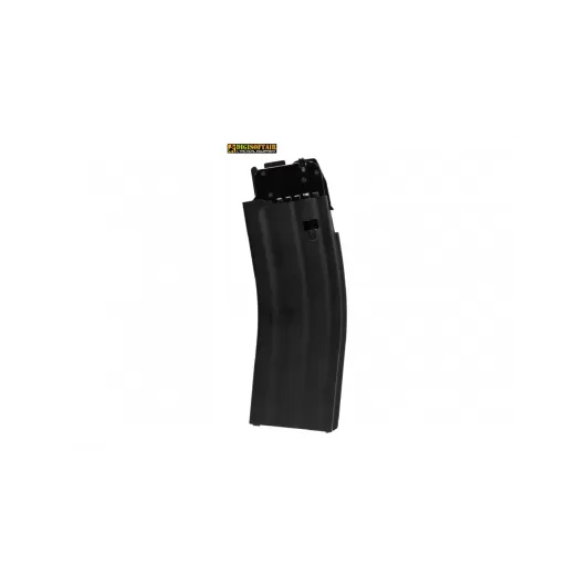 Swiss Arms fn hestral M4 05 - 4,5mm libera vendita 208302
