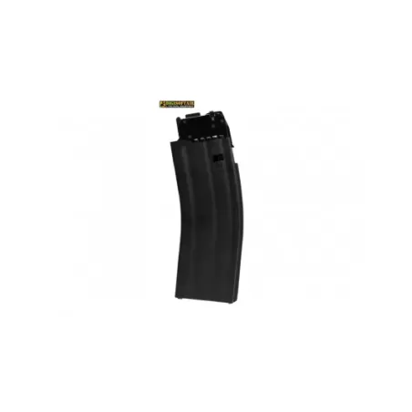 Swiss Arms fn hestral M4 05 - 4,5mm 208302